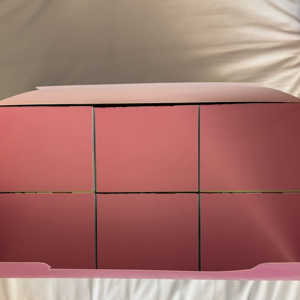 Labubu Set - Exciting Macaron - Picture 2 of 5